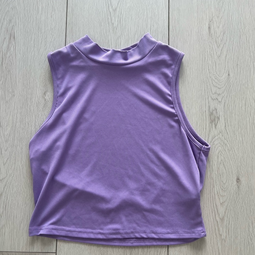 SHEIN top